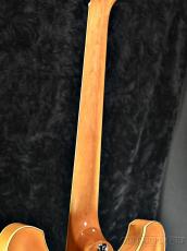YAMAHA SA-60 -Natural- 【Japan Vintage!】_9