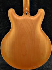 YAMAHA SA-60 -Natural- 【Japan Vintage!】_10