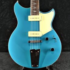 YAMAHA RSS02T Revstar Standard -Swift Blue-
