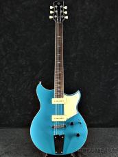 YAMAHA RSS02T Revstar Standard -Swift Blue-_2