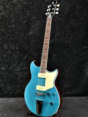 YAMAHA RSS02T Revstar Standard -Swift Blue-_3