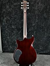 YAMAHA RSS02T Revstar Standard -Swift Blue-_4