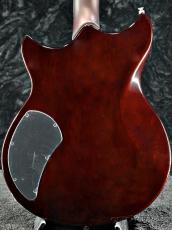 YAMAHA RSS02T Revstar Standard -Swift Blue-_6