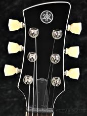 YAMAHA RSS02T Revstar Standard -Swift Blue-_7