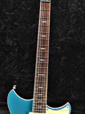 YAMAHA RSS02T Revstar Standard -Swift Blue-_8