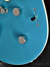 YAMAHA RSS02T Revstar Standard -Swift Blue-_10
