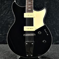 YAMAHA RSS02T Revstar Standard -Black-