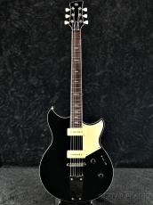 YAMAHA RSS02T Revstar Standard -Black-_2