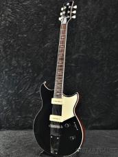 YAMAHA RSS02T Revstar Standard -Black-_3