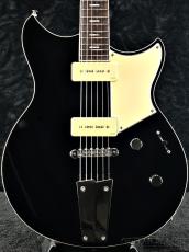 YAMAHA RSS02T Revstar Standard -Black-_5