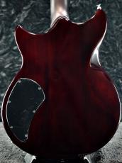 YAMAHA RSS02T Revstar Standard -Black-_6