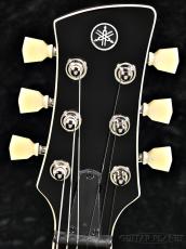 YAMAHA RSS02T Revstar Standard -Black-_7