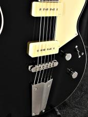 YAMAHA RSS02T Revstar Standard -Black-_9