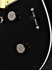 YAMAHA RSS02T Revstar Standard -Black-_10