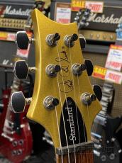 Paul Reed Smith [PRS] S2 Standard 24 -Egyptian Gold- 2015年製 【MADE IN USA】【軽量3.25kg!】_5