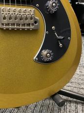 Paul Reed Smith [PRS] S2 Standard 24 -Egyptian Gold- 2015年製 【MADE IN USA】【軽量3.25kg!】_9