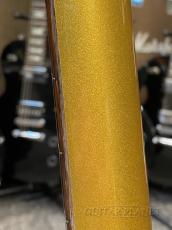 Paul Reed Smith [PRS] S2 Standard 24 -Egyptian Gold- 2015年製 【MADE IN USA】【軽量3.25kg!】_11