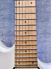 Ibanez Prestige RGD3127 -PWF Pearl White Flat- 2018年製【7弦】_6