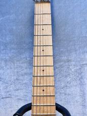 Ibanez Prestige RGD3127 -PWF Pearl White Flat- 2018年製【7弦】_7