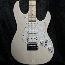 FUJIGEN EOS2-ASH-M 01 WB