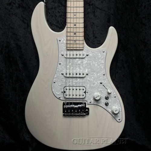 FUJIGEN EOS2-ASH-M 01 WB