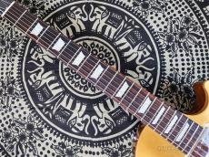 Gibson ~R&D Proto Type~ Les Paul Studio Enhanced Carved Mini Humbucker -Gold Top- 【#200440236】【3.59】_8