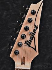 Ibanez Andy Timmons AT100CL -SB(Sunburst)- 【Made In Japan】_8
