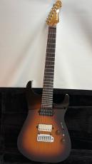 Addictone Custom Guitars 【半期決算セール】USA Custom Arena 7 2010s USED!! 【3.58Kg】【Rare!】【ハイエンドフロア】_2