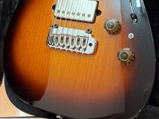 Addictone Custom Guitars 【半期決算セール】USA Custom Arena 7 2010s USED!! 【3.58Kg】【Rare!】【ハイエンドフロア】_3