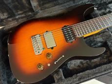 Addictone Custom Guitars 【半期決算セール】USA Custom Arena 7 2010s USED!! 【3.58Kg】【Rare!】【ハイエンドフロア】_5