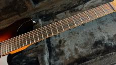 Addictone Custom Guitars 【半期決算セール】USA Custom Arena 7 2010s USED!! 【3.58Kg】【Rare!】【ハイエンドフロア】_8