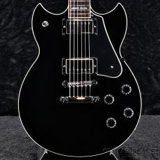 YAMAHA SG1820 -Black-【日本製】【Made in Japan】