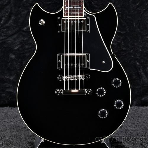 YAMAHA SG1820 -Black-【日本製】【Made in Japan】