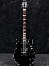 YAMAHA SG1820 -Black-【日本製】【Made in Japan】_2