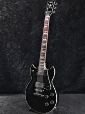 YAMAHA SG1820 -Black-【日本製】【Made in Japan】_3