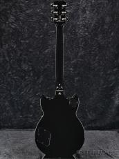 YAMAHA SG1820 -Black-【日本製】【Made in Japan】_4