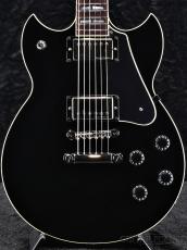 YAMAHA SG1820 -Black-【日本製】【Made in Japan】_5