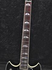 YAMAHA SG1820 -Black-【日本製】【Made in Japan】_7