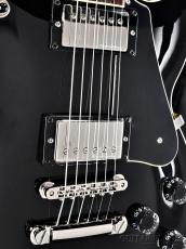YAMAHA SG1820 -Black-【日本製】【Made in Japan】_8