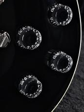 YAMAHA SG1820 -Black-【日本製】【Made in Japan】_9