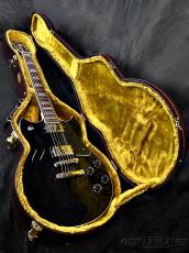 YAMAHA SG1820 -Black-【日本製】【Made in Japan】_10