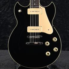 YAMAHA SG1802 -Black-【日本製】【Made in Japan】