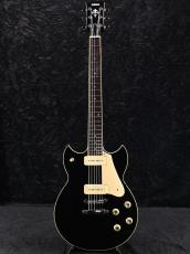 YAMAHA SG1802 -Black-【日本製】【Made in Japan】_2