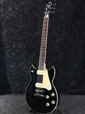 YAMAHA SG1802 -Black-【日本製】【Made in Japan】_3