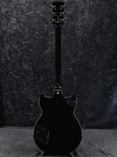 YAMAHA SG1802 -Black-【日本製】【Made in Japan】_4