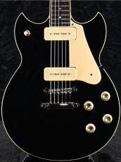 YAMAHA SG1802 -Black-【日本製】【Made in Japan】_5
