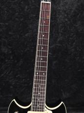 YAMAHA SG1802 -Black-【日本製】【Made in Japan】_7