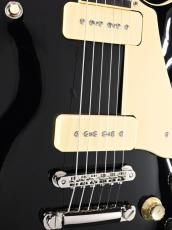 YAMAHA SG1802 -Black-【日本製】【Made in Japan】_8