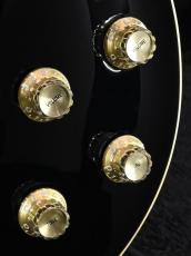 YAMAHA SG1802 -Black-【日本製】【Made in Japan】_9