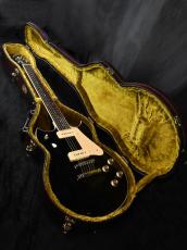 YAMAHA SG1802 -Black-【日本製】【Made in Japan】_10